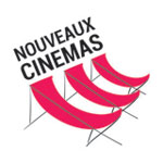 festival nouveaux cinemas 2019